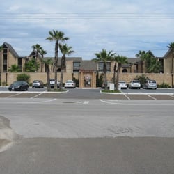 Marisol Condominiums