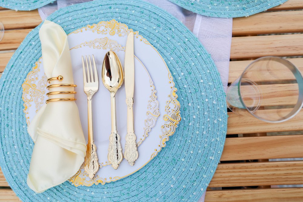 Coastal Picnic Wilmington