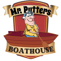 Mr. Putters Boathouse
