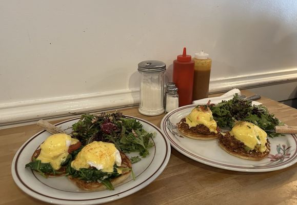 Little Griddle by null