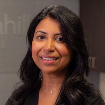Beacon Hill Dental - Crown Point dentist Dr. Rita Patel-Miller at Beacon Hill Dental - General Dentistry Near Me - Crown Point, Indiana Beacon Hill Dental - Crown Point dentist Dr. Rita Patel-Miller at Beacon Hill Dental - General Dentistry Near Me - Crown Point, Indiana