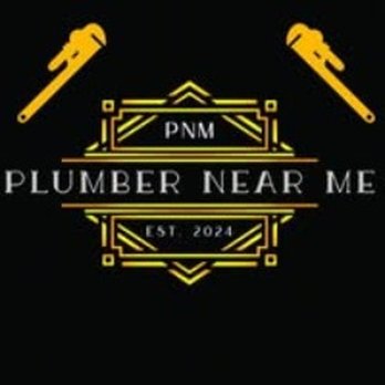 Plumber Near Me - Plumbing Near Me - Warrior, Alabama Plumber Near Me - Plumbing Near Me - Warrior, Alabama