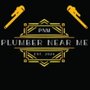 Photo of Plumber Near Me