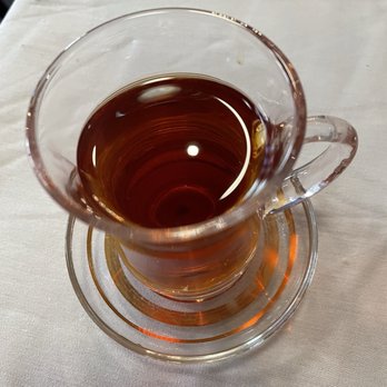 Alihan's Mediterranean Cuisine - Turkish Tea - Mediterranean Near Me - Pittsburgh, Pennsylvania Alihan's Mediterranean Cuisine - Turkish Tea - Mediterranean Near Me - Pittsburgh, Pennsylvania