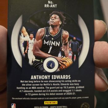 West Georgia Sportscards - Hobby Shops Near Me - Douglasville, Georgia West Georgia Sportscards - Hobby Shops Near Me - Douglasville, Georgia
