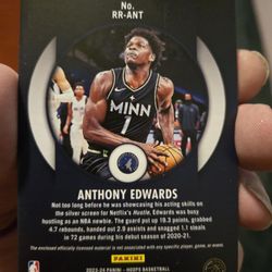 West Georgia Sportscards