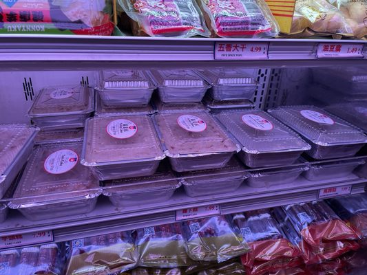 59 Bayard Market by null