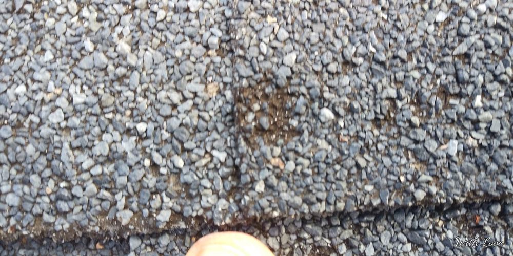 Slide of Best Choice Home Solutions