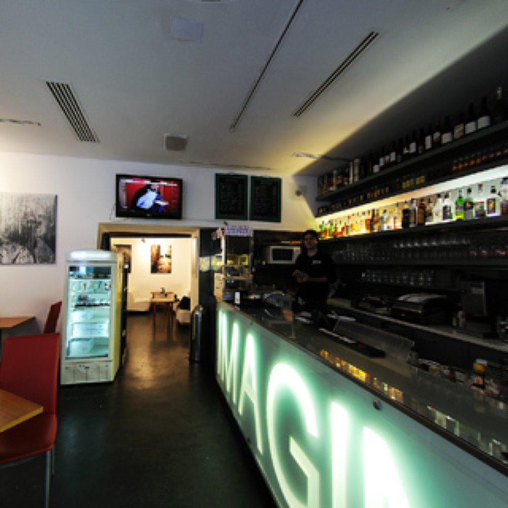 THE BEST 10 DANCE CLUBS near PRATO, ITALY - Updated 2025 - Hours - Yelp, image size:1000x1000