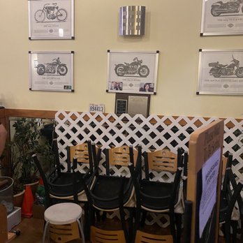 Soya - Sushi Bars Near Me - Virginia Beach, Virginia Soya - Sushi Bars Near Me - Virginia Beach, Virginia