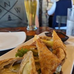 Tanzenwald Brewing Company