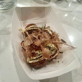 Ramen Wasabi - Ramen Near Me - Chicago, Illinois