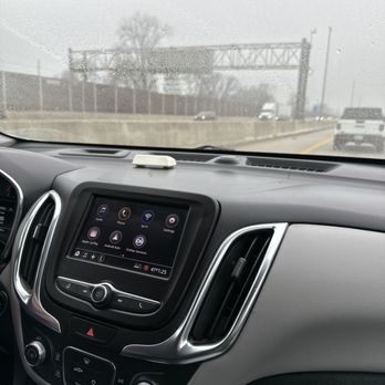 Webb Ford - Dash - Car Dealers Near Me - Highland, Indiana Webb Ford - Dash - Car Dealers Near Me - Highland, Indiana