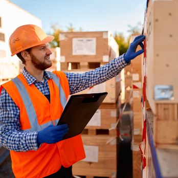 Precision Estimator LLC - a man in an orange safety vest and blue gloves - General Contractors Near Me - Rocky Mount, North Carolina Precision Estimator LLC - a man in an orange safety vest and blue gloves - General Contractors Near Me - Rocky Mount, North Carolina