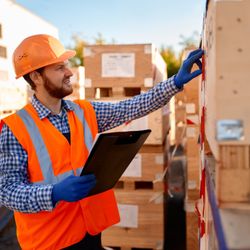 Precision Estimator LLC