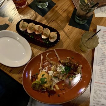 The Rustic - Bars Near Me - Houston, Texas The Rustic - Bars Near Me - Houston, Texas