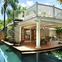 Historic Hideaways