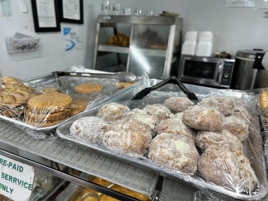 Bangla Bazar & Restaurant by null