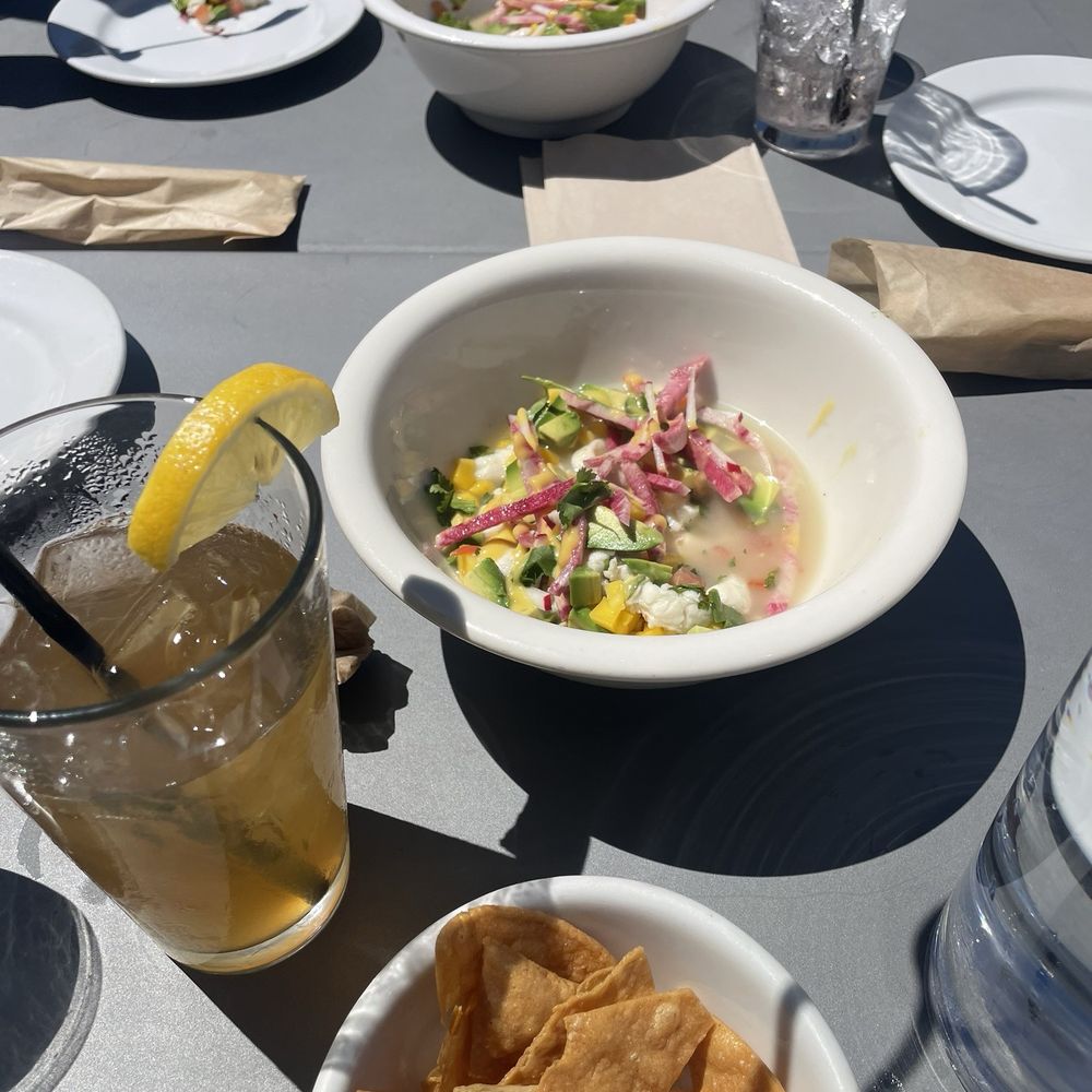 Suda - New American Near Me - Santa Cruz, California Suda - New American Near Me - Santa Cruz, California