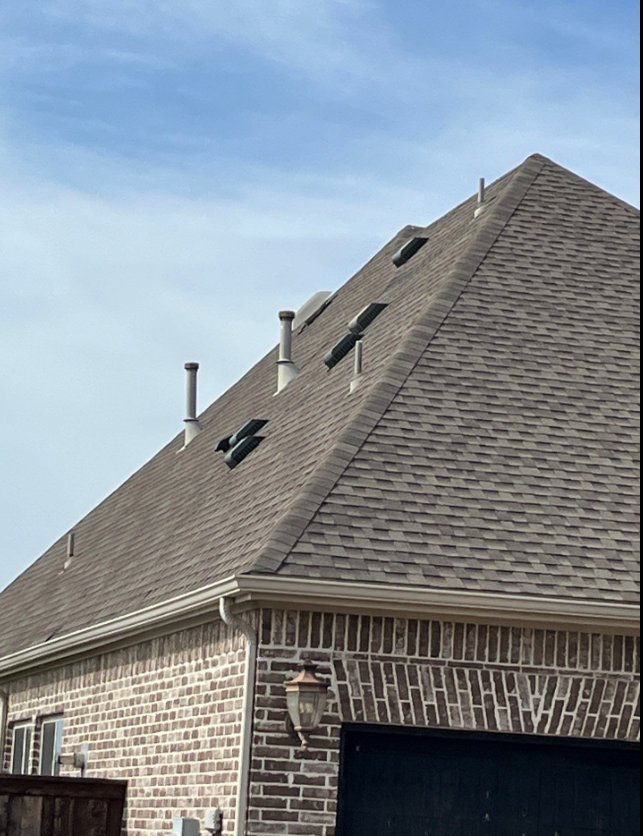 Slide of Specialty Commercial Contractors