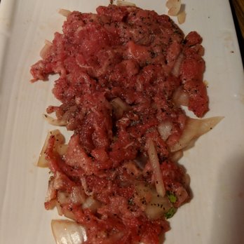 Pho 555 - Extra marinated steak - Vietnamese Near Me - Denver, Colorado