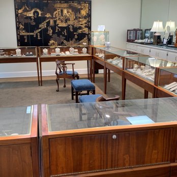 Pickens, Jewelers - Jewelry Near Me - Atlanta, Georgia Pickens, Jewelers - Jewelry Near Me - Atlanta, Georgia