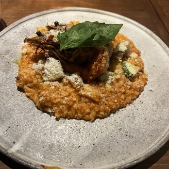 natuRe waikiki - Risotto - French Near Me - Honolulu, Hawaii natuRe waikiki - Risotto - French Near Me - Honolulu, Hawaii