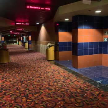 Century Summit Sierra - Full bins all the way down the hall - Cinema Near Me - Reno, Nevada Century Summit Sierra - Full bins all the way down the hall - Cinema Near Me - Reno, Nevada