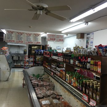 Don's Meat Market - Meat Shops Near Me - Saint Louis, Missouri Don's Meat Market - Meat Shops Near Me - Saint Louis, Missouri
