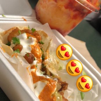 El Frutal - Shrimp tacos - Mexican Near Me - Stockton, California El Frutal - Shrimp tacos - Mexican Near Me - Stockton, California