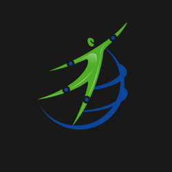 Global Physiotherapy - Global Physiotherapy Sherwood Park Inc. avatar highlights our comprehensive approach to evaluating problems.