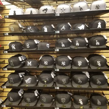 Lids - Hats Near Me - Riverside, California