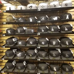 Lids