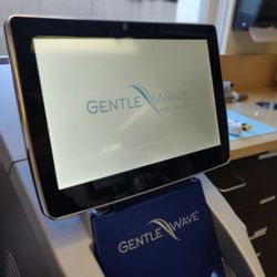Endodontics Seattle