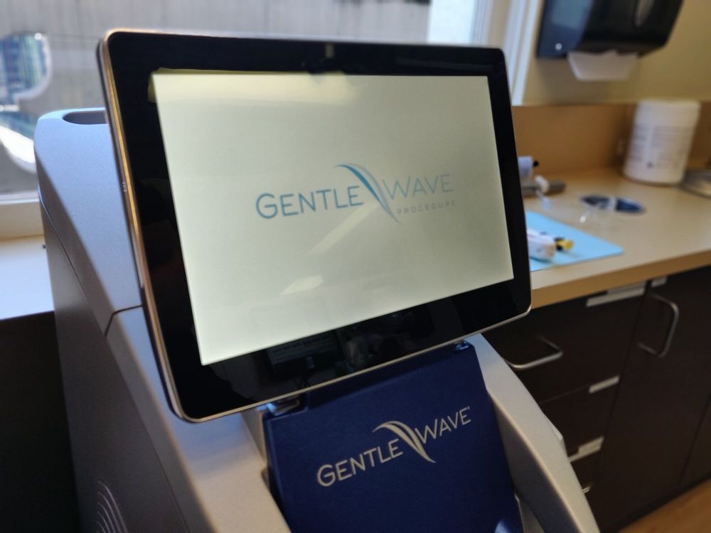 ENDODONTICS SEATTLE 15 Photos & 54 Reviews Endodontists 509 Olive