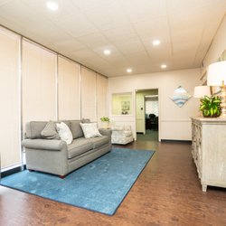 East Texas Preferred Properties