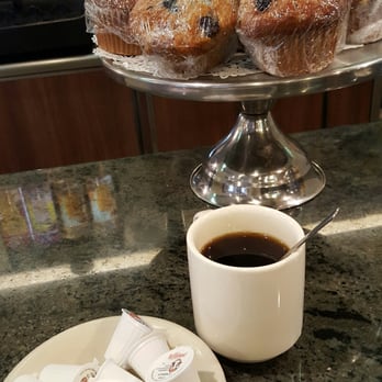 Peter Pan Diner - Coffee came out right away nice hot fresh ...Good coffee very important in the morning - American Near Me - Bay Shore, New York Peter Pan Diner - Coffee came out right away nice hot fresh ...Good coffee very important in the morning - American Near Me - Bay Shore, New York