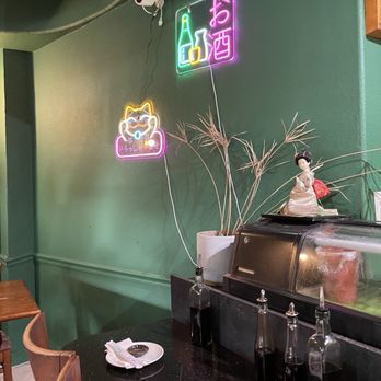 Ta-Ke Sushi and Grill - Sushi Bars Near Me - Orlando, Florida Ta-Ke Sushi and Grill - Sushi Bars Near Me - Orlando, Florida
