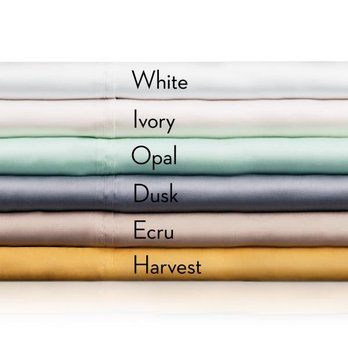 Mattress Direct - Malouf Tencel Woven Linens Starting @ $99.99 - Furniture Stores Near Me - Powhatan, Virginia