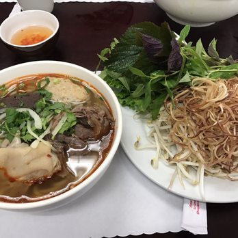 Ben Ngu - Vietnamese Near Me - Garden Grove, California Ben Ngu - Vietnamese Near Me - Garden Grove, California