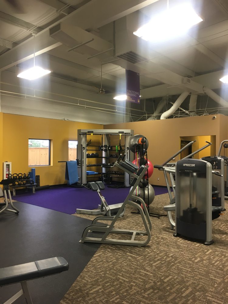 Photos for Anytime Fitness Yelp Photos for Anytime Fitness Yelp