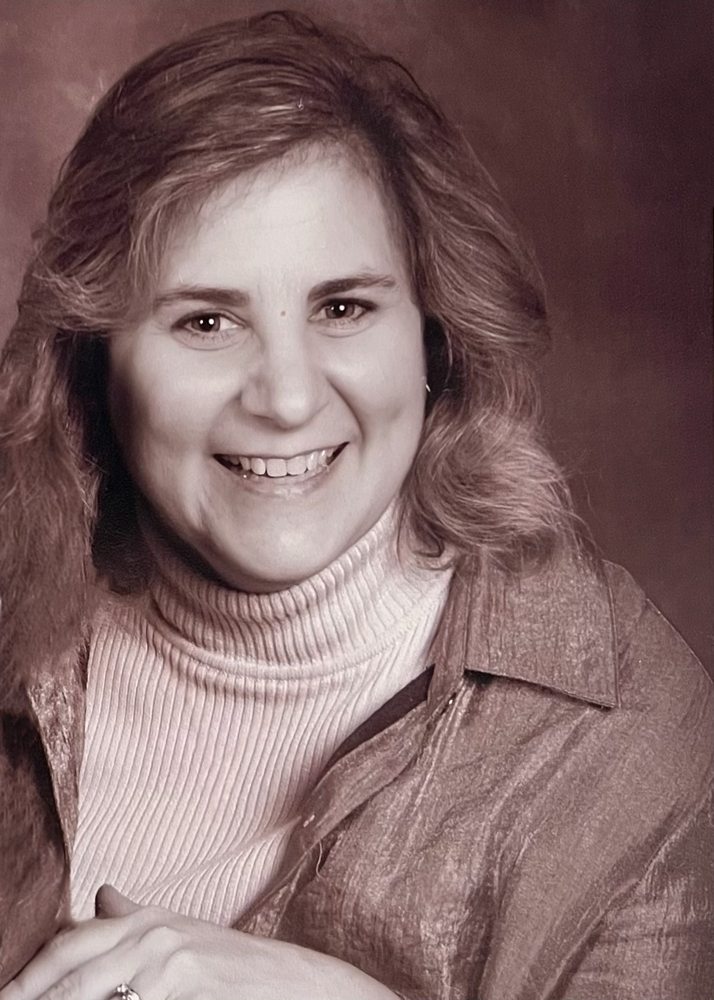 Family Tree Counseling - child therapist in Folsom, CA