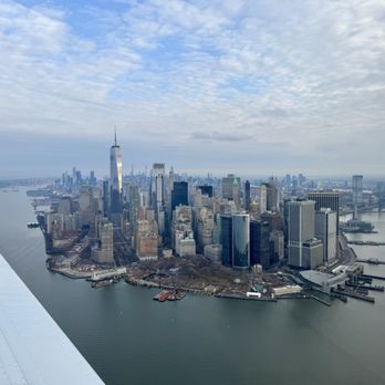 Azzurra City Tours - Aerial Tours Near Me Azzurra City Tours - Aerial Tours Near Me