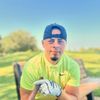 Jersey Meadow Golf Course gift card