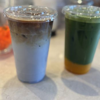 Nirvana Soul Coffee - Coffee & Tea Near Me - Cupertino, California Nirvana Soul Coffee - Coffee & Tea Near Me - Cupertino, California