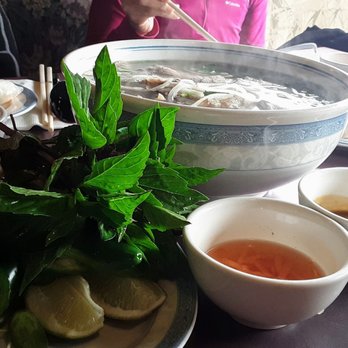 Pho Saigon - XXL large pho - Vietnamese Near Me - Englewood, Colorado Pho Saigon - XXL large pho - Vietnamese Near Me - Englewood, Colorado