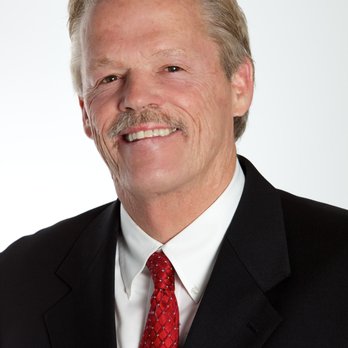 Michael Lavallee - mryorba linda - Real Estate Agents Near Me Michael Lavallee - mryorba linda - Real Estate Agents Near Me