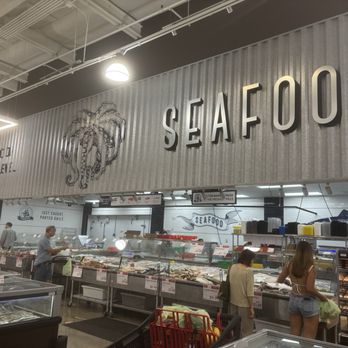 H Mart - Westminster - Grocery Near Me - Westminster, California H Mart - Westminster - Grocery Near Me - Westminster, California
