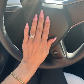 Apple Nail Salon - Nail Salons Near Me - Cerritos, California Apple Nail Salon - Nail Salons Near Me - Cerritos, California