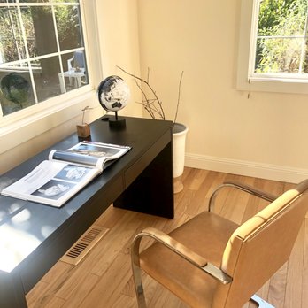 Alchemy Within Designs - 560 Chase St. - Home Staging Near Me - Portland, Oregon Alchemy Within Designs - 560 Chase St. - Home Staging Near Me - Portland, Oregon
